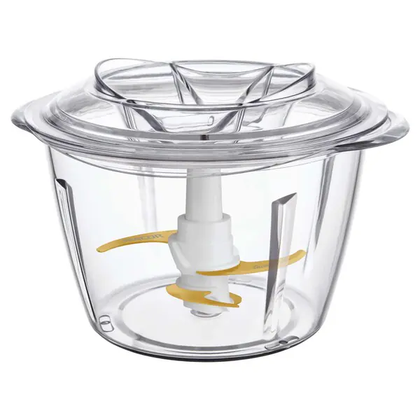 SENCOR SCB 5100WH-EUE3 seckalica - Slika proizvoda 3