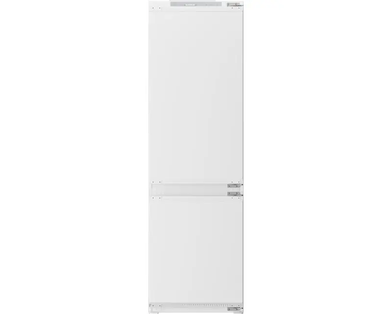 BEKO BCHA275E4SN ProSmart inverter ugradni kombinovani frižider - Slika proizvoda 5