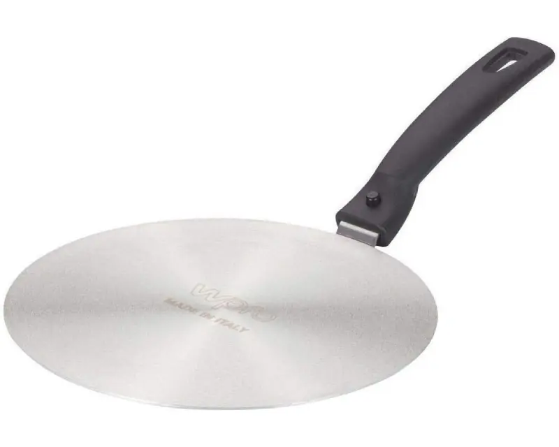 WPro Adapter za indukcionu ploču 22cm IDI104  - Slika proizvoda 3