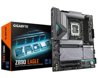 GIGABYTE Z890 EAGLE rev. 1.x matična ploča