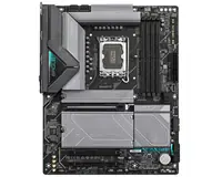 GIGABYTE Z890 EAGLE rev. 1.x matična ploča - Thumbnail 2