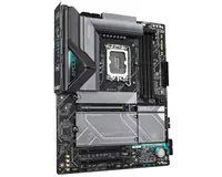 GIGABYTE Z890 EAGLE rev. 1.x matična ploča - Thumbnail 3