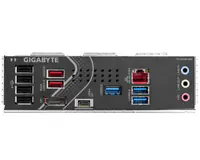 GIGABYTE Z890 EAGLE rev. 1.x matična ploča - Thumbnail 4