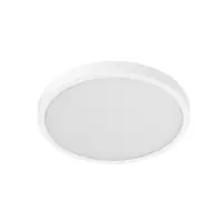 XIAOMI ECO Xiaomi Smart Ceiling Light D40