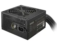 COOLER MASTER Elite NEX WHITE W600 600W napajanje (MPW-6001-ACBW-BE1) 3Y  - Thumbnail 2