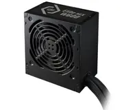 COOLER MASTER Elite NEX WHITE W600 600W napajanje (MPW-6001-ACBW-BE1) 3Y  - Thumbnail 5
