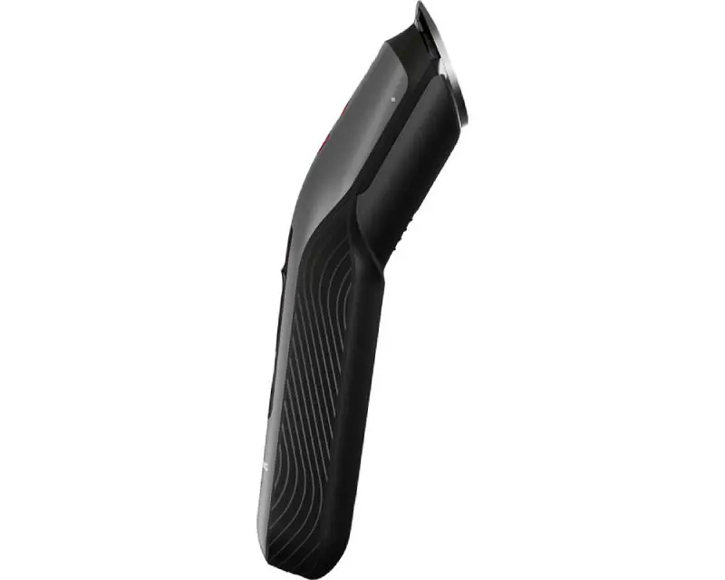 GRUNDIG MC 8030 trimer - Slika proizvoda 3