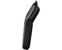 GRUNDIG MC 8030 trimer  - Thumbnail 3