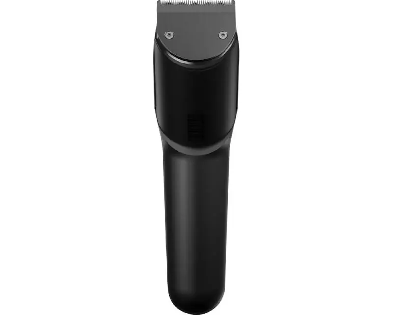 GRUNDIG MC 8030 trimer - Slika proizvoda 4