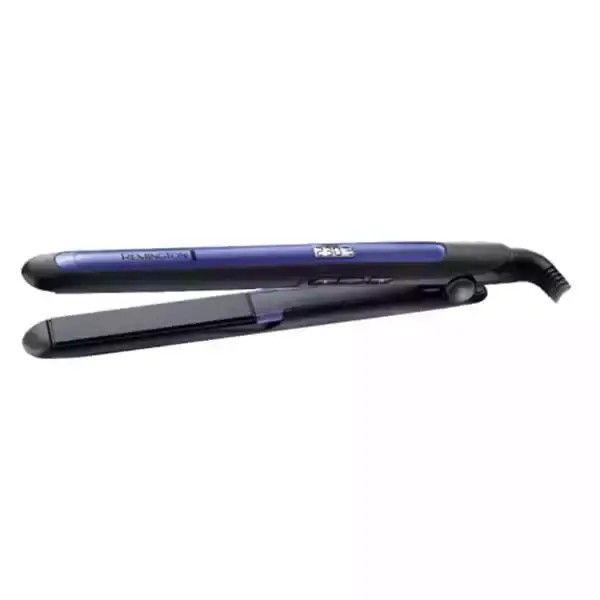 REMINGTON Presa za kosu Remington S7710Pro Ion - Glavna slika