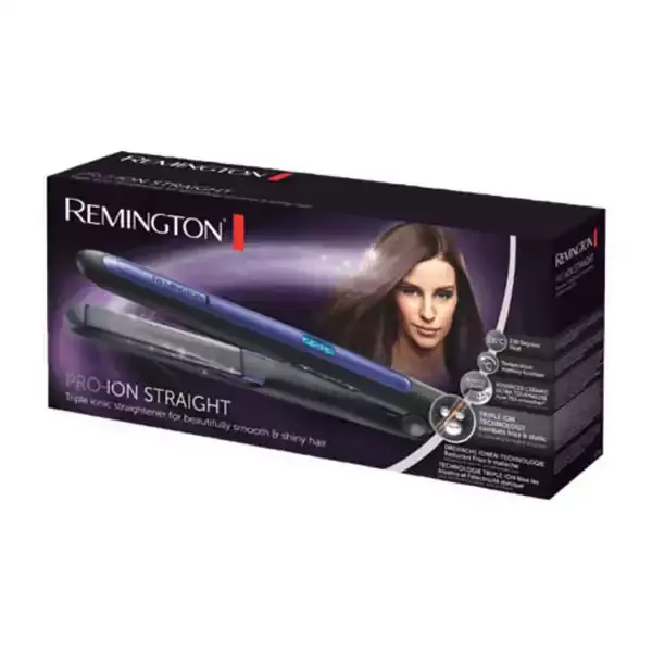 REMINGTON Presa za kosu Remington S7710Pro Ion - Slika proizvoda 2