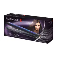 REMINGTON Presa za kosu Remington S7710Pro Ion - Thumbnail 2