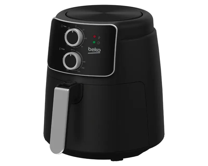 BEKO FRL 2242 B friteza na vruć vazduh - Glavna slika