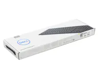 DELL KB500 Pro Wireless US tastatura crna 
