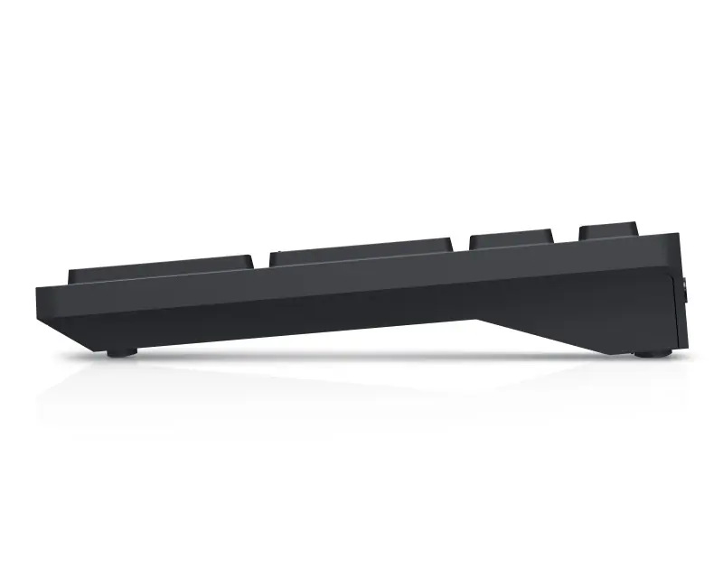 DELL KB500 Pro Wireless US tastatura crna - Slika proizvoda 5
