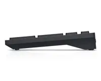 DELL KB500 Pro Wireless US tastatura crna  - Thumbnail 5