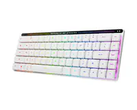 ASUS M603 FALCHION RX LP Wireless Gaming tastatura  - Thumbnail 2