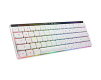 ASUS M603 FALCHION RX LP Wireless Gaming tastatura  - Thumbnail 3