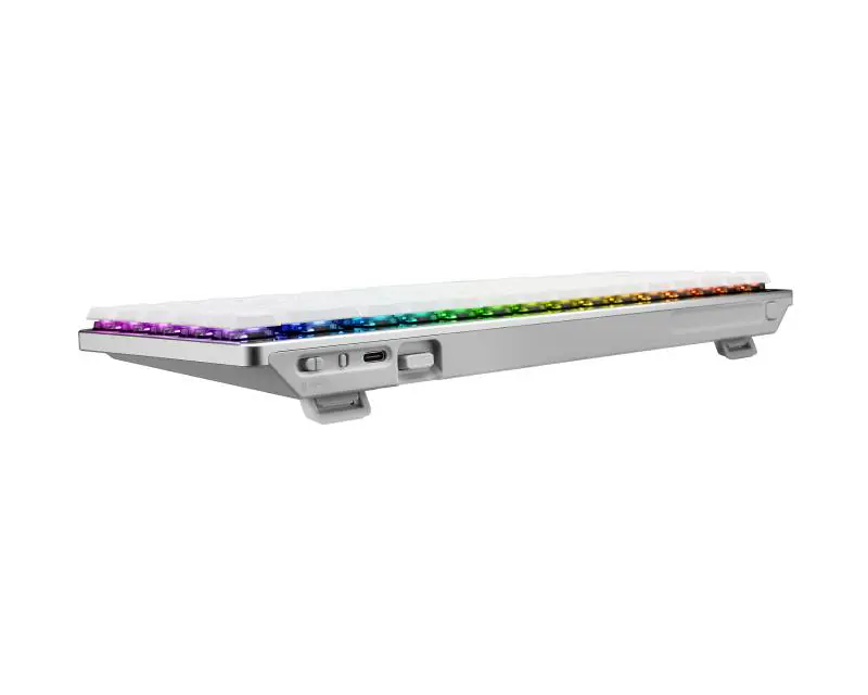 ASUS M603 FALCHION RX LP Wireless Gaming tastatura - Slika proizvoda 5