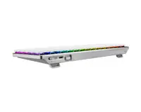 ASUS M603 FALCHION RX LP Wireless Gaming tastatura  - Thumbnail 5