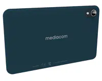 MEDIACOM Smartpad IYO 8 SP8GY 8 inch RK3562 Quad Core 2.0GHz 3GB 32GB Android 14.0  - Thumbnail 3
