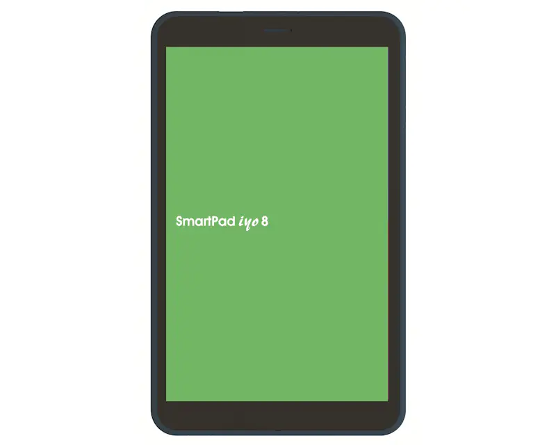 MEDIACOM Smartpad IYO 8 SP8GY 8 inch RK3562 Quad Core 2.0GHz 3GB 32GB Android 14.0  - Slika proizvoda 4