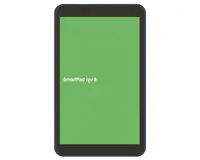 MEDIACOM Smartpad IYO 8 SP8GY 8 inch RK3562 Quad Core 2.0GHz 3GB 32GB Android 14.0  - Thumbnail 4
