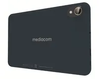 MEDIACOM Smartpad IYO 8 SP8GY 8 inch RK3562 Quad Core 2.0GHz 3GB 32GB Android 14.0  - Thumbnail 6