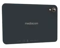 MEDIACOM Smartpad IYO 8 SP8GY 8 inch RK3562 Quad Core 2.0GHz 3GB 32GB Android 14.0  - Thumbnail 8