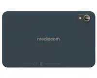 MEDIACOM Smartpad IYO 8 SP8GY 8 inch RK3562 Quad Core 2.0GHz 3GB 32GB Android 14.0  - Thumbnail 9