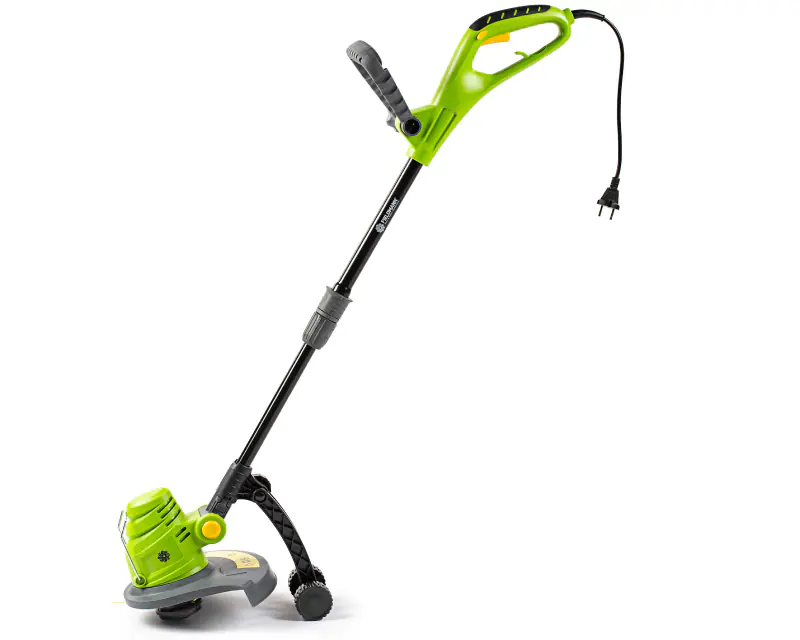 FIELDMANN FZS 2002-E Električni trimer za travu  - Slika proizvoda 2