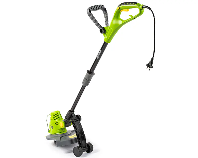 FIELDMANN FZS 2002-E Električni trimer za travu  - Slika proizvoda 4