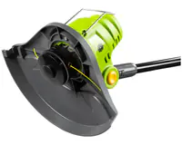 FIELDMANN FZS 2002-E Električni trimer za travu  - Thumbnail 8