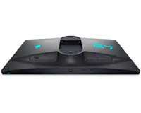 DELL 27 inch AW2724DM QHD 180Hz FreeSync/G-Sync Alienware Gaming monitor  - Thumbnail 5