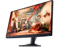 DELL 27 inch AW2724DM QHD 180Hz FreeSync/G-Sync Alienware Gaming monitor  - Thumbnail 7