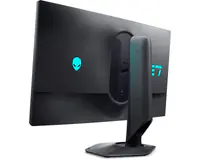 DELL 27 inch AW2724DM QHD 180Hz FreeSync/G-Sync Alienware Gaming monitor  - Thumbnail 8