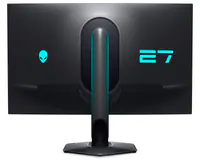 DELL 27 inch AW2724DM QHD 180Hz FreeSync/G-Sync Alienware Gaming monitor  - Thumbnail 9