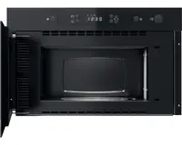 WHIRLPOOL MBNA900B ugradna mikrotalasna rerna  - Thumbnail 2