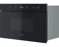 WHIRLPOOL MBNA900B ugradna mikrotalasna rerna  - Thumbnail 3