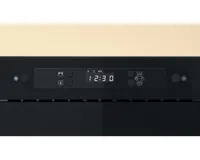 WHIRLPOOL MBNA900B ugradna mikrotalasna rerna  - Thumbnail 5