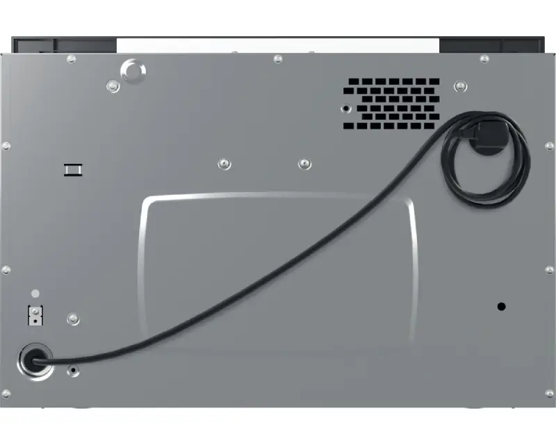 WHIRLPOOL MBNA900B ugradna mikrotalasna rerna  - Slika proizvoda 6