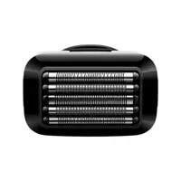 XIAOMI ECO Xiaomi Mi 5-Blade Electric Shaver Replacement Head