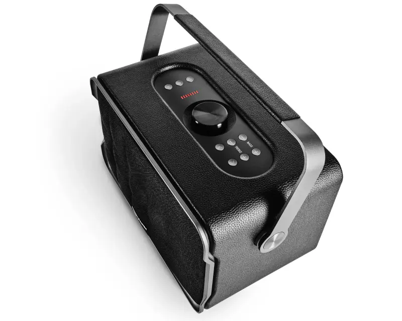 ENERGY SISTEM Classy Bluetooth zvucnik (M45891) - Slika proizvoda 4