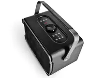 ENERGY SISTEM Classy Bluetooth zvucnik (M45891)  - Thumbnail 4