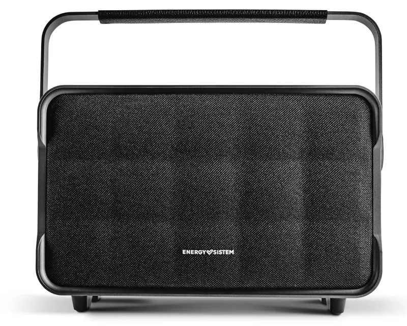 ENERGY SISTEM Classy Bluetooth zvucnik (M45891) - Slika proizvoda 6