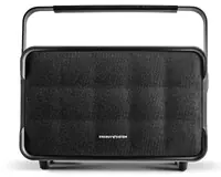 ENERGY SISTEM Classy Bluetooth zvucnik (M45891)  - Thumbnail 6
