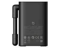 XIAOMI Mijia Compact Portable Electric Air Compressor (BHR08TYGL) 