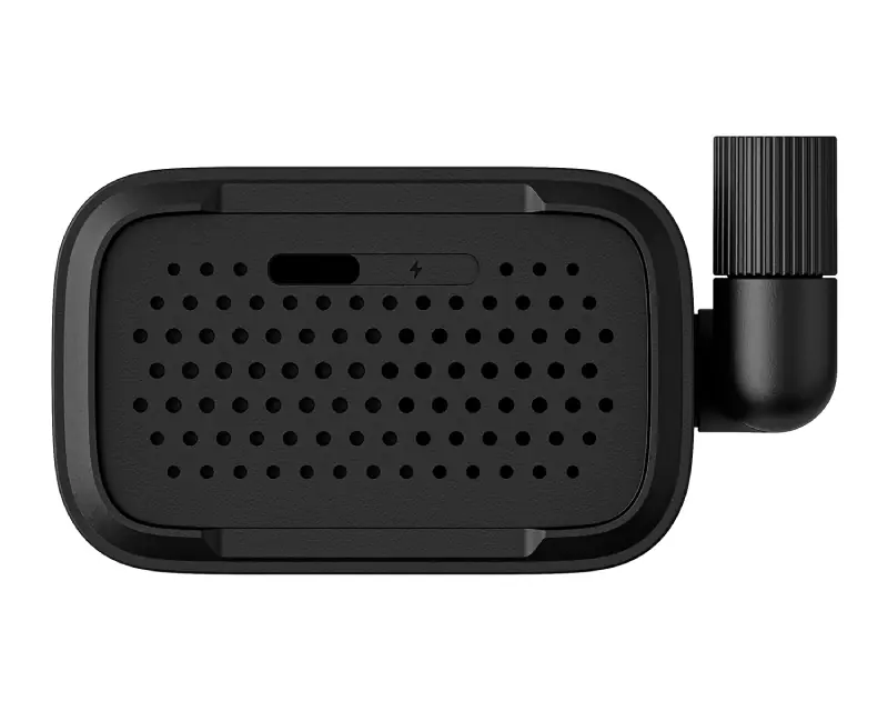 XIAOMI Mijia Compact Portable Electric Air Compressor (BHR08TYGL)  - Slika proizvoda 2