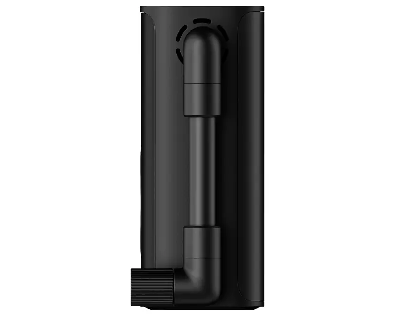 XIAOMI Mijia Compact Portable Electric Air Compressor (BHR08TYGL)  - Slika proizvoda 3