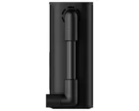 XIAOMI Mijia Compact Portable Electric Air Compressor (BHR08TYGL)  - Thumbnail 3